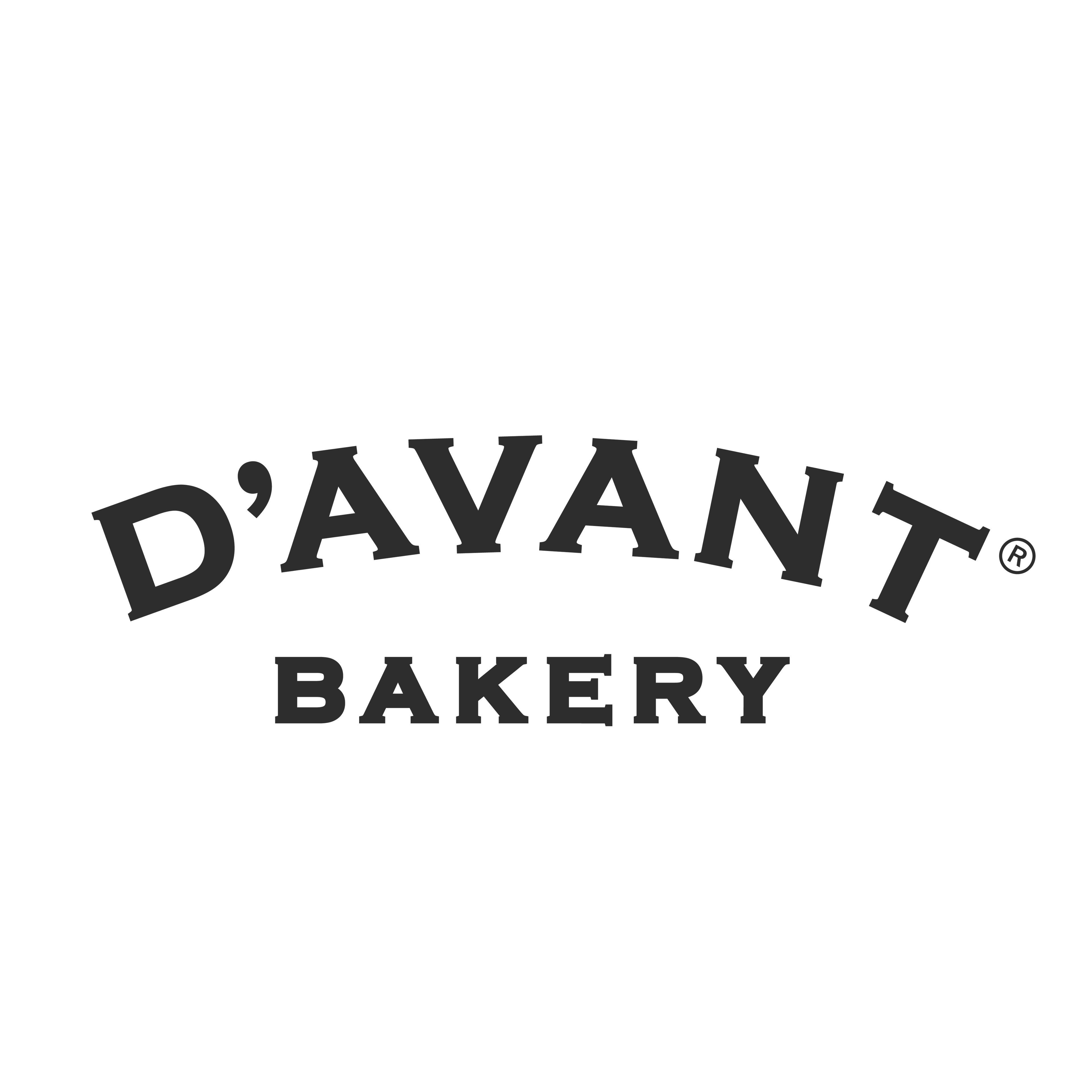 D'avant Coffee
